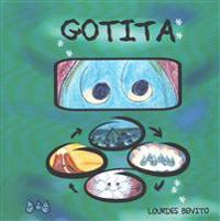 Gotita