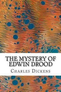 The Mystery of Edwin Drood