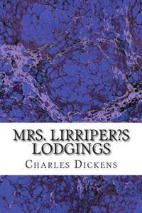 Mrs. Lirriper's Lodgings