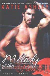 Melody of the Heart