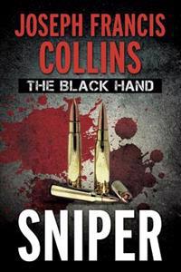 The Black Hand