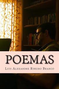 Poemas