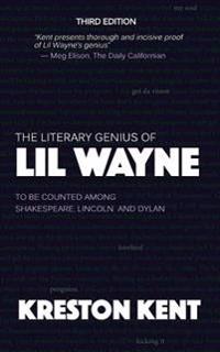 The Literary Genius of Lil Wayne
