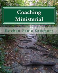 Coaching Ministerial