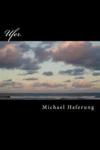 Ufer: Novelle