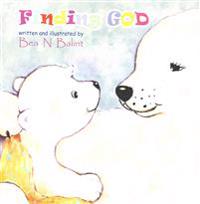 Finding God