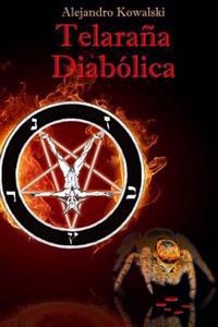 Telaraña Diabólica
