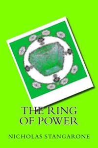 The Ring of Power.