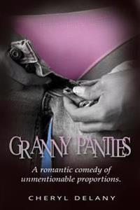Granny Panties