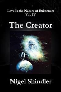 The Creator