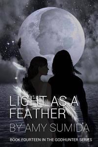 Light as a Feather