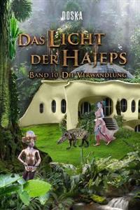 Das Licht Der Hajeps