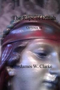 rape of dinah