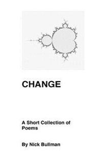 Change