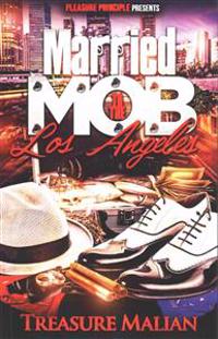 Married to the Mob