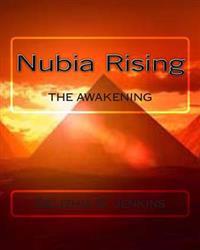 The Awakening