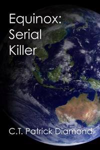 Equinox: Serial Killer