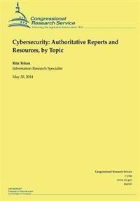 Cybersecurity