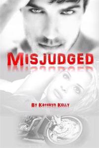 Misjudged