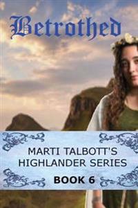 Betrothed