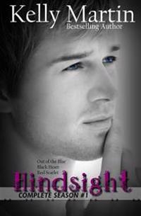 Hindsight: Season One