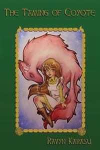 The Taming of Coyote