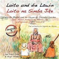 Loito Und Die L�win