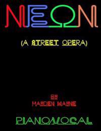 Neon