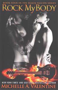 Rock My Body