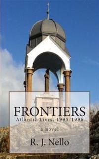 Frontiers