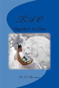 Ta'o: Together As One