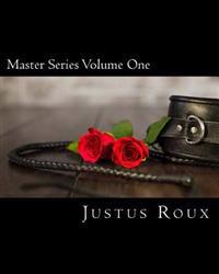 Master Series