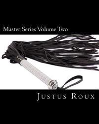 Master Series