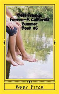 A California Summer