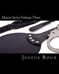 Master Series
