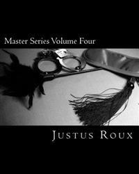 Master Series