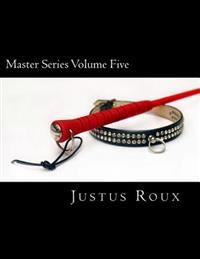 Master Series