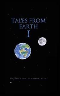 Tales from Earth