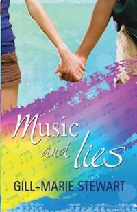 Music and Lies