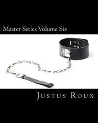 Master Series