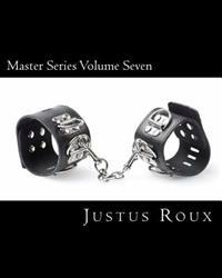 Master Series