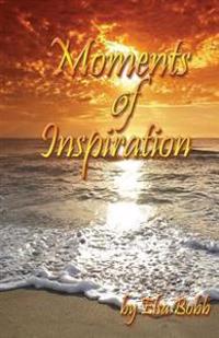 Moments of Inspiration