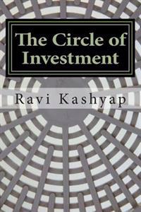 The Circle of Investment