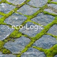 Eco-logic
