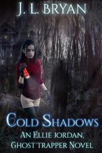 Cold Shadows