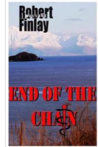 End of the Chain