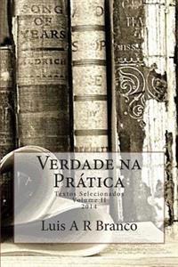 Verdade Na Pr�tica