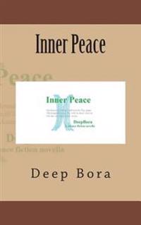 Inner Peace