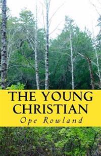 The Young Christian