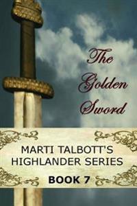 The Golden Sword